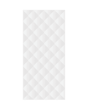 v  panno4 300x378