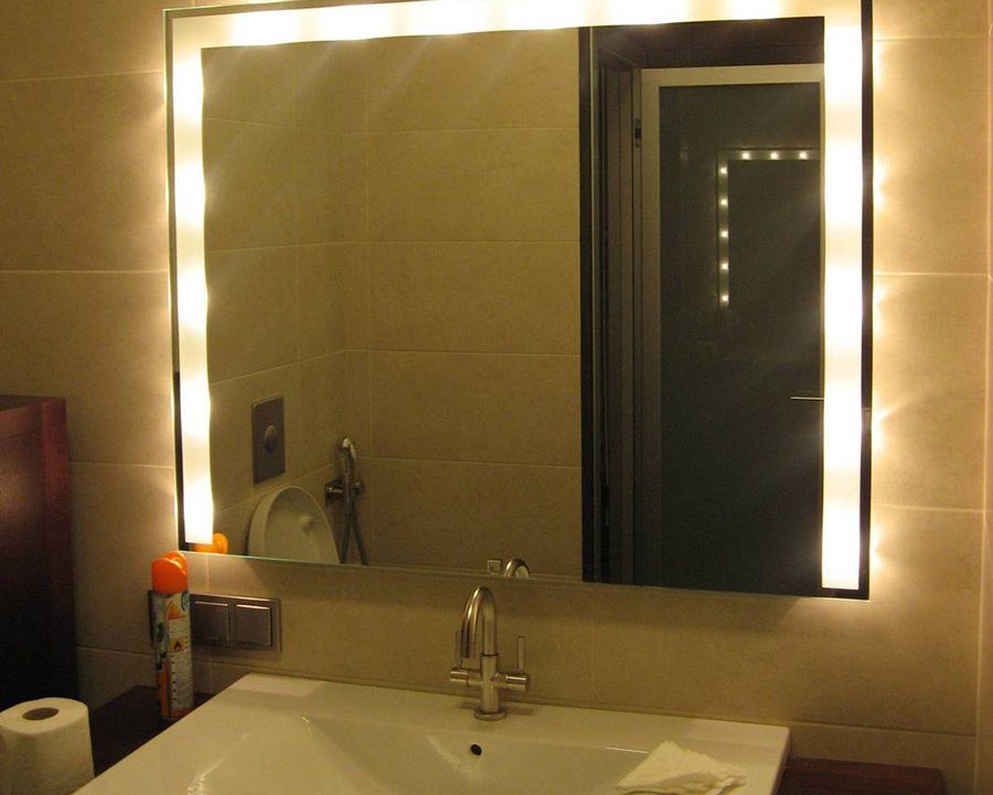Как-выбрать-зеркало-для-ванны-alt